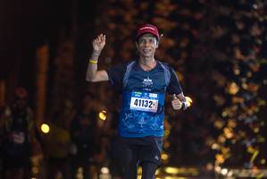 BIB: 
                            <button type="button" onclick="openModal(18287996)" class="btn btn-primary btn-sm float-right btn-popup" data-toggle="modal" data-target=".modal-high-quality">
                        <i class="fas fa-shopping-cart"></i> Add to Cart
                    </button>
                                            <button type="button" onclick="isThisMe(18287996, true)" class="btn btn-success btn-sm float-right btn-popup btn-isme hidden" data-toggle="tooltip" data-placement="bottom" title="นี่คือรูปของคุณใช่ไหม คลิกที่นี่เพื่อเอาเข้าอัลบั้ม">
                        <i class="fas fa-plus"></i> Add to album
                    </button>
                    <button type="button" onclick="isThisMe(18287996, false)" class="btn btn-warning btn-sm float-right btn-popup btn-isnotme hidden">
                        <i class="fas fa-ban"></i> Remove from album
                    </button>